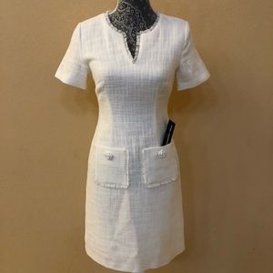 Karl Lagerfeld Paris Desses